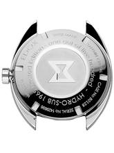 Thumbnail von Edox 80128-3BUM-BUIO Hydro-Sub Automatik Chronometer Herrenuhr 42mm 30ATM