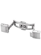 Thumbnail von Edox 80128-3BUM-BUIO Hydro-Sub Automatik Chronometer Herrenuhr 42mm 30ATM