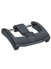 Thumbnail von Edox 80126-3VIN-GDN Skydiver Automatik Limited Edition Herrenuhr 42mm 30ATM