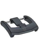 Thumbnail von Edox 80126-BRN-BUIDR Skydiver Automatik Limited Edition Herrenuhr 42mm 30ATM