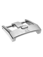 Thumbnail von Edox Chronorally 01129-TRCA-NCAR Chronorally Automatik Herrenuhr 45mm 10ATM