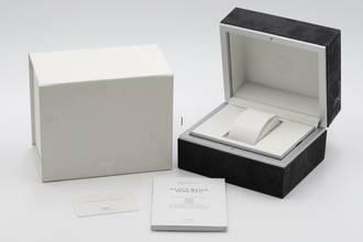 Thumbnail von IWC Fliegeruhr Mark XVIII Edelstahl Automatik Herrenuhr Ref. IW327001 B&P 2017