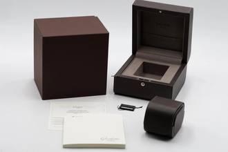 Thumbnail von Glashütte Original SeaQ Stahl / Gold Automatik Herrenuhr Ref. 1-39-11-10-90-34