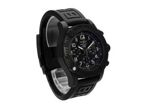 Thumbnail von Breitling Avenger Hurricane 45 Ref. XB0180E4.BF31.153S.X20D.4