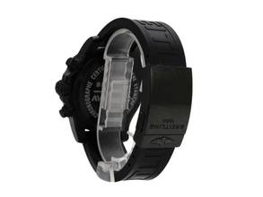 Thumbnail von Breitling Avenger Hurricane 45 Ref. XB0180E4.BF31.153S.X20D.4