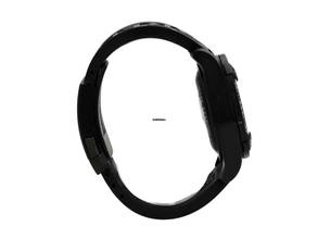 Thumbnail von Breitling Avenger Hurricane 45 Ref. XB0180E4.BF31.153S.X20D.4