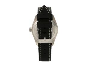 Thumbnail von Tudor Black Bay Fifty-Eight Heritage Black Bay Fifty-Eight 925 Ref. M79010SG-0001
