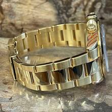 Thumbnail von Rolex Daytona FULLSET - Ref. 116528