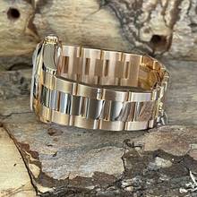 Thumbnail von Rolex Day-Date 36 Day-Date Rosé - FULLSET - Ref. 118205