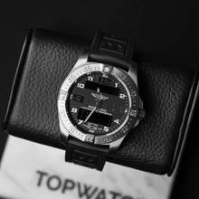 Thumbnail von Breitling Aerospace EVO Full Set