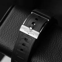 Thumbnail von Breitling Aerospace EVO Full Set