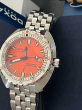 Thumbnail von Doxa Sub 881.10.351.10 SUB - 1500T NEU 45mm Box und Papiere-sofort lieferbar Full-Set-Garantiebeginn ab Kauf !