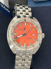 Thumbnail von Doxa Sub 881.10.351.10 SUB - 1500T NEU 45mm Box und Papiere-sofort lieferbar Full-Set-Garantiebeginn ab Kauf !