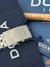 Thumbnail von Doxa Sub 881.10.351.10 SUB - 1500T NEU 45mm Box und Papiere-sofort lieferbar Full-Set-Garantiebeginn ab Kauf !