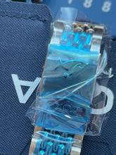 Thumbnail von Doxa Sub 821.10.021.10 Sub 300 Searambler NEU box und Papiere sofort verfügbar Full-Set-Garantiebeginn ab Kauf !