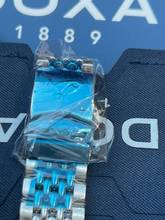 Thumbnail von Doxa Sub 821.10.021.10 Sub 300 Searambler NEU box und Papiere sofort verfügbar Full-Set-Garantiebeginn ab Kauf !