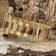 Thumbnail von Rolex Daytona Daytona Mother of Pearl Dia Dial - FULLSET 2016 - Ref. 116508 Factory Diamond Dial MoP