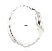 Thumbnail von Rolex Datejust 41 Jubilee Fluted Blue Dial