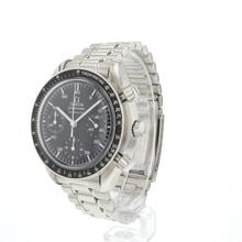 Thumbnail von Omega Speedmaster Reduced Automatic