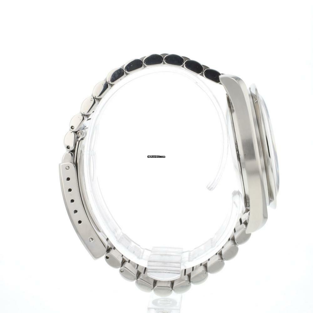 Thumbnail von Omega Speedmaster Reduced Automatic