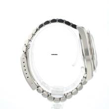 Thumbnail von Omega Speedmaster Reduced Automatic