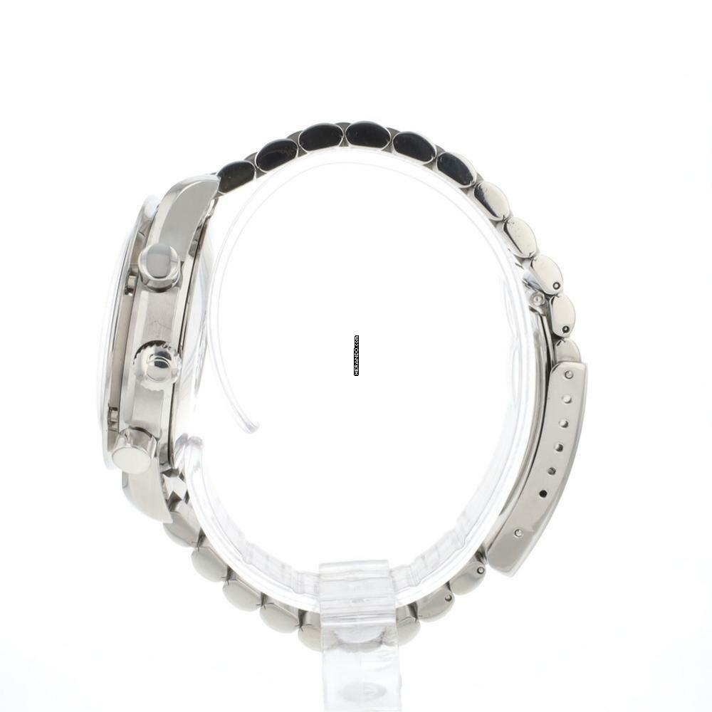 Thumbnail von Omega Speedmaster Reduced Automatic