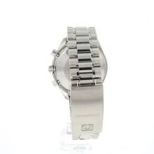 Thumbnail von Omega Speedmaster Reduced Automatic