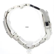 Thumbnail von Breitling Avenger II GMT Steel MoP Dial