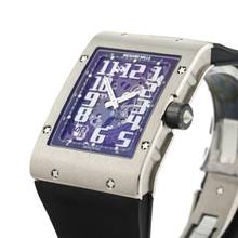 Thumbnail von Richard Mille RM 016 RM016