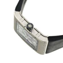 Thumbnail von Richard Mille RM 016 RM016