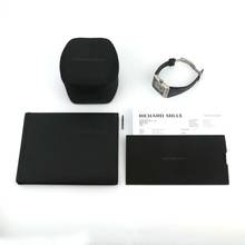 Thumbnail von Richard Mille RM 016 RM016