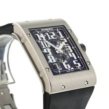 Thumbnail von Richard Mille RM 016 RM016