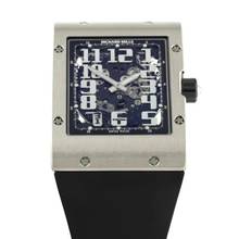 Thumbnail von Richard Mille RM 016 RM016