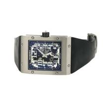 Thumbnail von Richard Mille RM 016 RM016