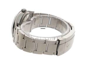 Thumbnail von Rolex Oyster Perpetual 36 Pistachio - LC100 - NEU AUS 08.2025