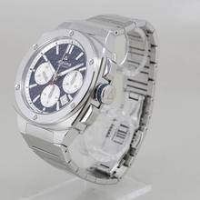 Thumbnail von Alpina Alpiner Extreme Chronograph Automatik Ø 41 mm Full Set Top Zustand