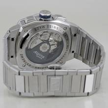 Thumbnail von Alpina Alpiner Extreme Chronograph Automatik Ø 41 mm Full Set Top Zustand