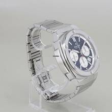 Thumbnail von Alpina Alpiner Extreme Chronograph Automatik Ø 41 mm Full Set Top Zustand