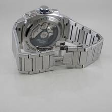 Thumbnail von Alpina Alpiner Extreme Chronograph Automatik Ø 41 mm Full Set Top Zustand