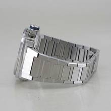 Thumbnail von Alpina Alpiner Extreme Chronograph Automatik Ø 41 mm Full Set Top Zustand