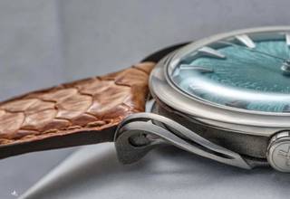 Thumbnail von Holthinrichs Signature LAB Serie 1 Green Copper