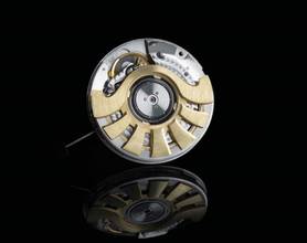 Thumbnail von Holthinrichs Signature LAB Serie 1 Green Copper