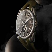 Thumbnail von Holthinrichs Meteorite 3d printed Case Limited 20 pieces