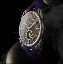 Thumbnail von Holthinrichs Meteorite 3d printed Case Limited 20 pieces