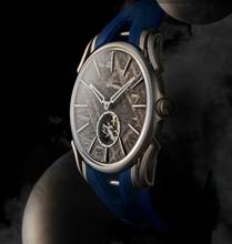 Thumbnail von Holthinrichs Meteorite 3d printed Case Limited 20 pieces