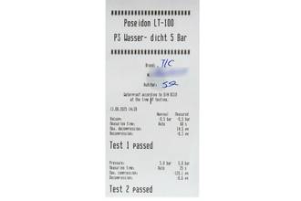 Thumbnail von Jaeger-LeCoultre Master Ultra Thin 18k Rose Gold Limited Edition Ref.Q1342550