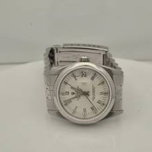 Thumbnail von Rolex Datejust 31 31mm Jubilee Automático Completo