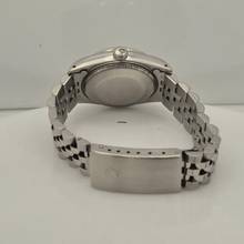 Thumbnail von Rolex Datejust 31 31mm Jubilee Automático Completo