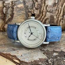 Thumbnail von Chronoswiss Kairos Kairos - Ref. CH2823