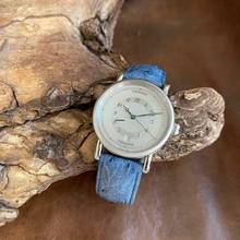 Thumbnail von Chronoswiss Kairos Kairos - Ref. CH2823